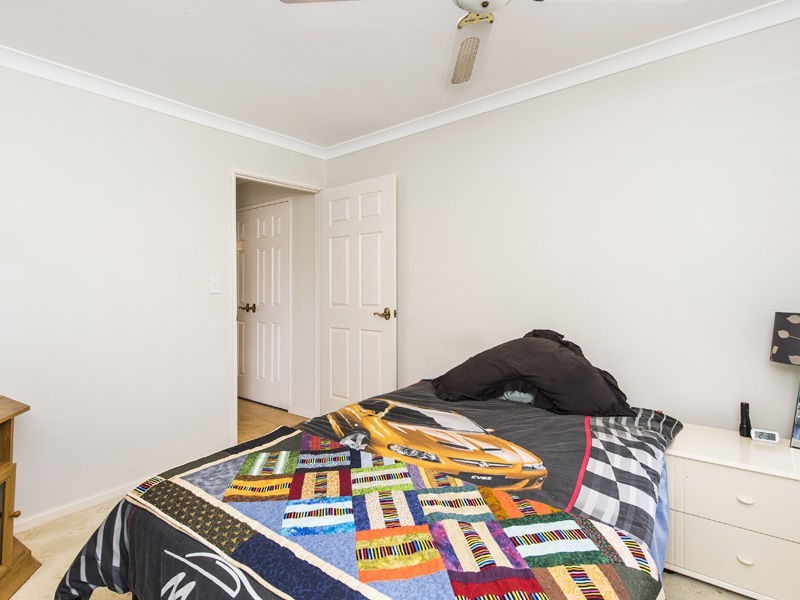 41 Secret Harbour Boulevard, Secret Harbour WA 6173