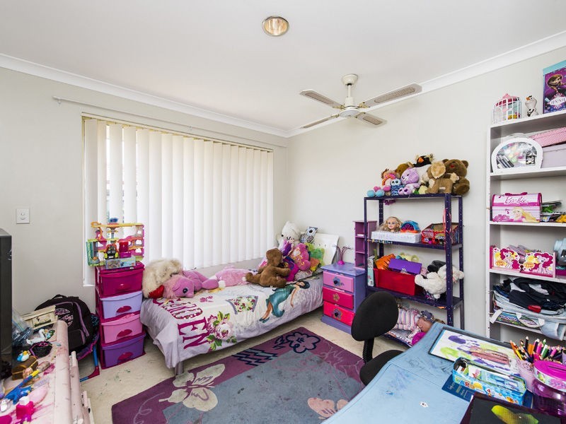 41 Secret Harbour Boulevard, Secret Harbour WA 6173