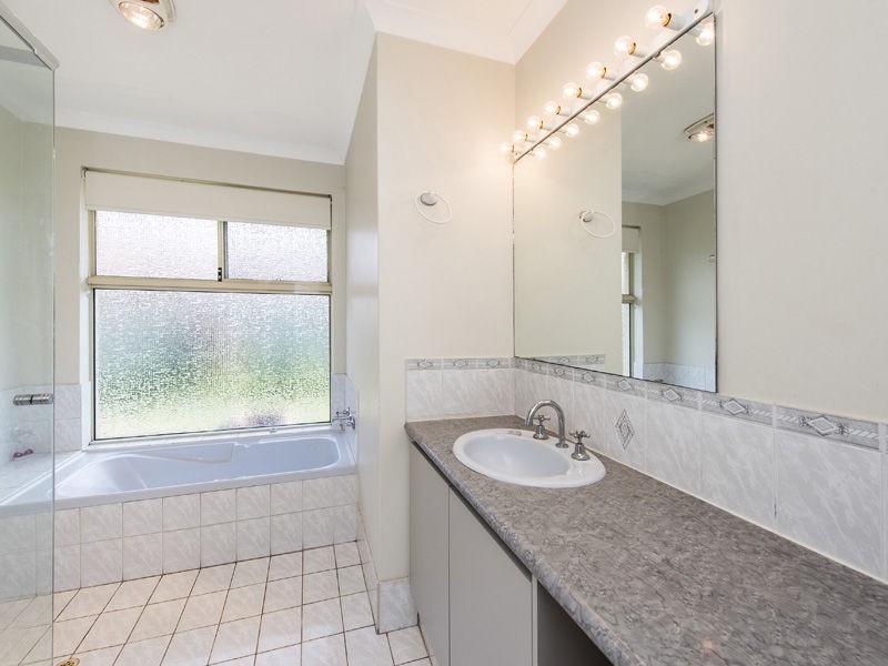 41 Secret Harbour Boulevard, Secret Harbour WA 6173