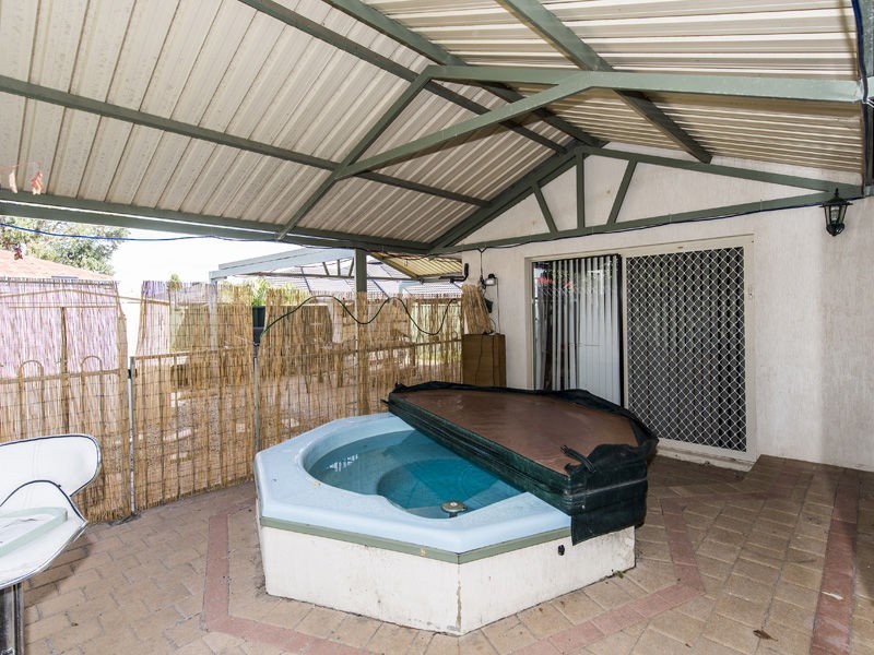 41 Secret Harbour Boulevard, Secret Harbour WA 6173