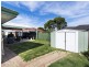 41 Secret Harbour Boulevard, Secret Harbour WA 6173