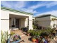 41 Secret Harbour Boulevard, Secret Harbour WA 6173