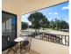 4/21 Pebblebeach Boulevard, Meadow Springs WA 6210
