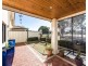 4/21 Pebblebeach Boulevard, Meadow Springs WA 6210