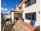 4/21 Pebblebeach Boulevard, Meadow Springs WA 6210
