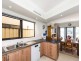 4/21 Pebblebeach Boulevard, Meadow Springs WA 6210