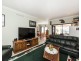 4/21 Pebblebeach Boulevard, Meadow Springs WA 6210