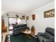 4/21 Pebblebeach Boulevard, Meadow Springs WA 6210