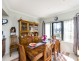 4/21 Pebblebeach Boulevard, Meadow Springs WA 6210