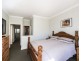 4/21 Pebblebeach Boulevard, Meadow Springs WA 6210