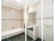 4/21 Pebblebeach Boulevard, Meadow Springs WA 6210