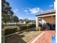 4/21 Pebblebeach Boulevard, Meadow Springs WA 6210
