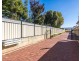 4/21 Pebblebeach Boulevard, Meadow Springs WA 6210