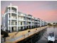 Unit 30/3 The Palladio , Delmar Apartments, Mandurah WA 6210