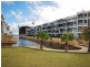 Unit 30/3 The Palladio , Delmar Apartments, Mandurah WA 6210