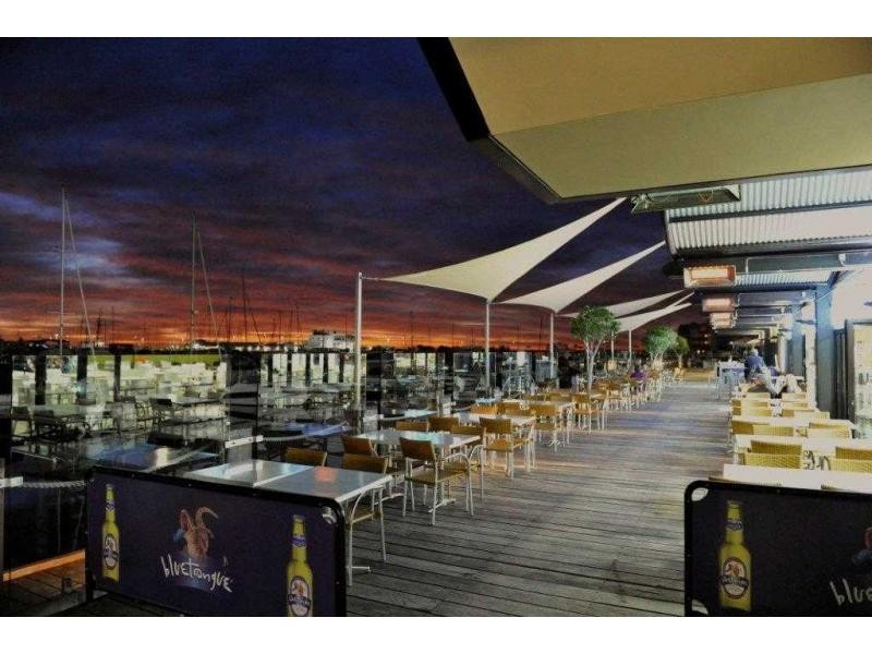 Unit 30/3 The Palladio , Delmar Apartments, Mandurah WA 6210