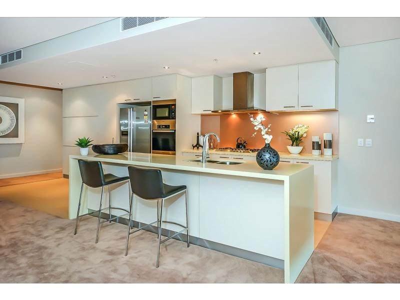 8/1 Barracks Lane, Mandurah WA 6210