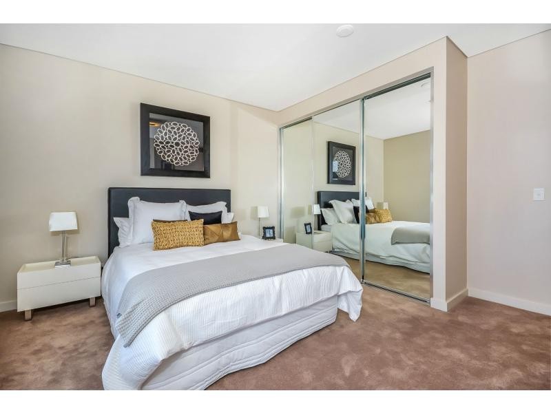 8/1 Barracks Lane, Mandurah WA 6210