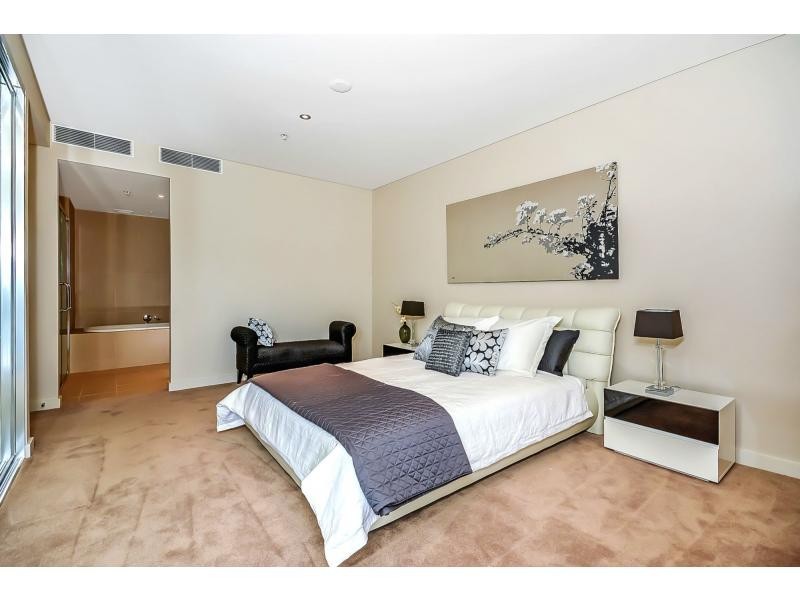 8/1 Barracks Lane, Mandurah WA 6210