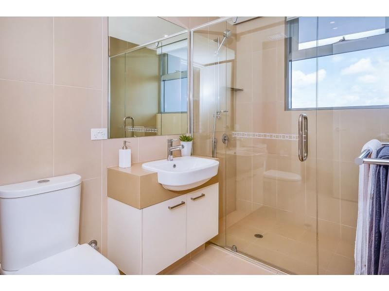 8/1 Barracks Lane, Mandurah WA 6210