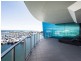 Unit 36/15 The Palladio, Mandurah WA 6210