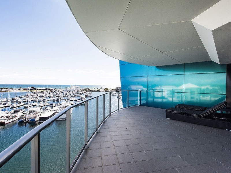 Unit 36/15 The Palladio, Mandurah WA 6210