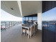 Unit 36/15 The Palladio, Mandurah WA 6210