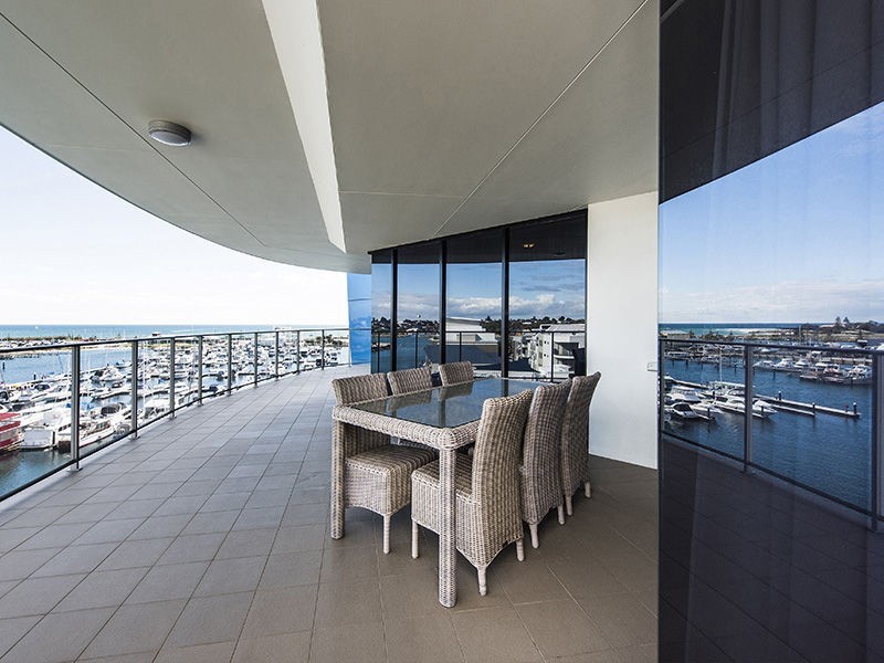 Unit 36/15 The Palladio, Mandurah WA 6210
