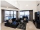 Unit 36/15 The Palladio, Mandurah WA 6210