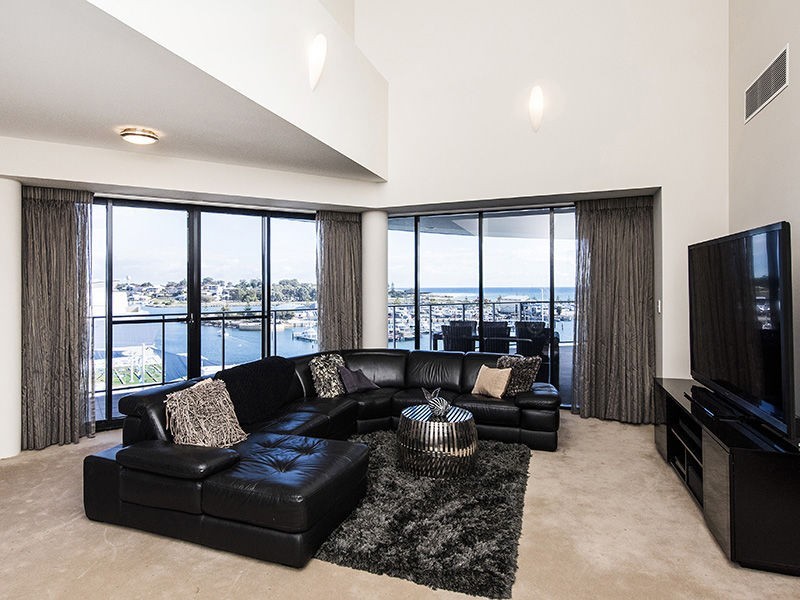Unit 36/15 The Palladio, Mandurah WA 6210