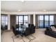 Unit 36/15 The Palladio, Mandurah WA 6210