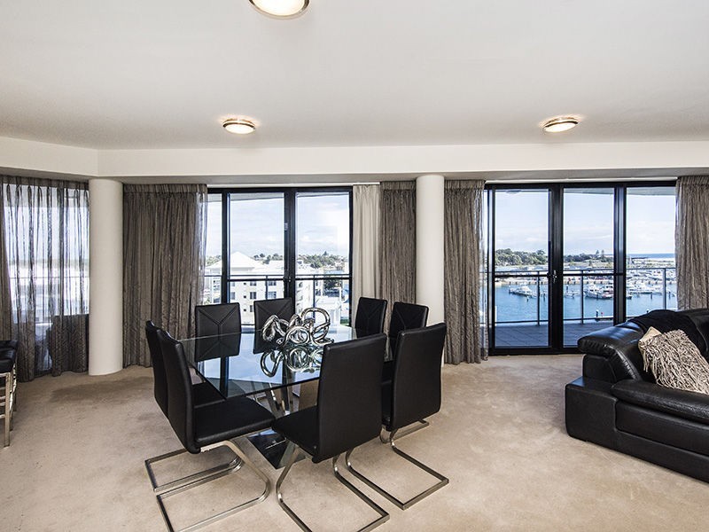 Unit 36/15 The Palladio, Mandurah WA 6210