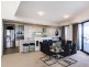 Unit 36/15 The Palladio, Mandurah WA 6210