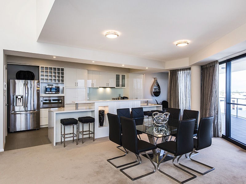 Unit 36/15 The Palladio, Mandurah WA 6210