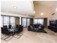 Unit 36/15 The Palladio, Mandurah WA 6210