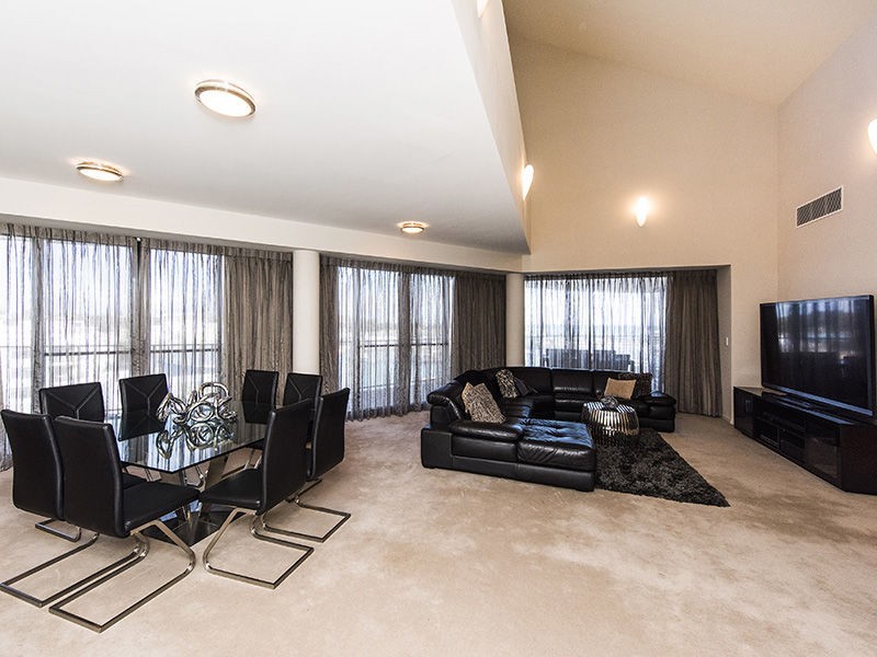 Unit 36/15 The Palladio, Mandurah WA 6210