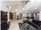 Unit 36/15 The Palladio, Mandurah WA 6210