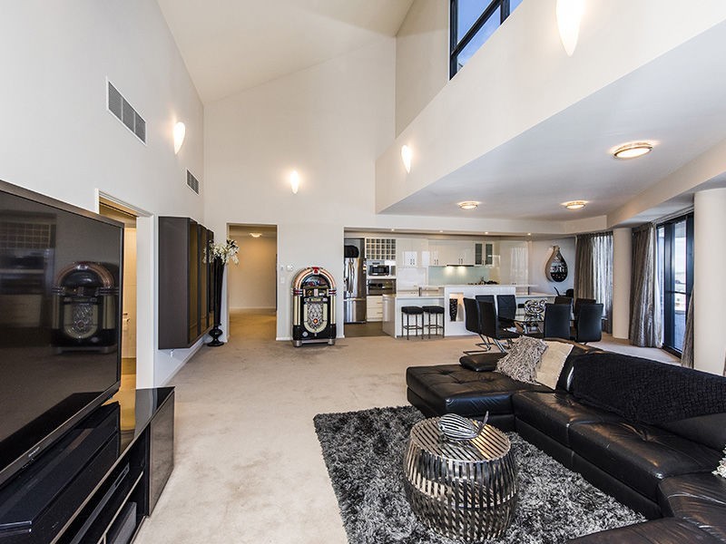 Unit 36/15 The Palladio, Mandurah WA 6210
