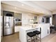 Unit 36/15 The Palladio, Mandurah WA 6210