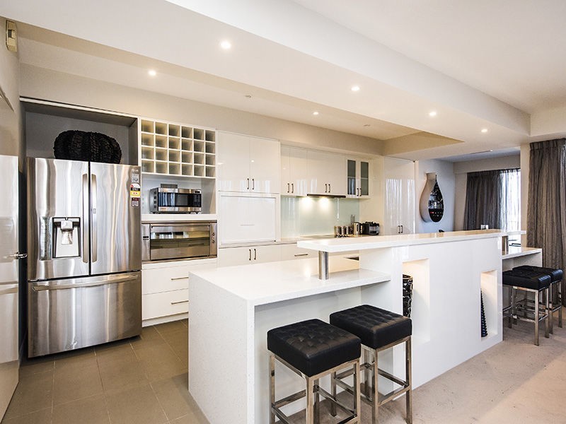 Unit 36/15 The Palladio, Mandurah WA 6210