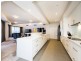 Unit 36/15 The Palladio, Mandurah WA 6210