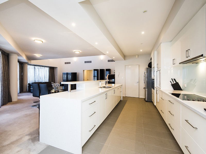 Unit 36/15 The Palladio, Mandurah WA 6210