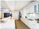 Unit 36/15 The Palladio, Mandurah WA 6210