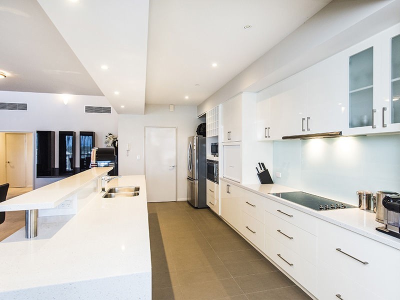 Unit 36/15 The Palladio, Mandurah WA 6210