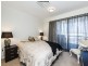 Unit 36/15 The Palladio, Mandurah WA 6210
