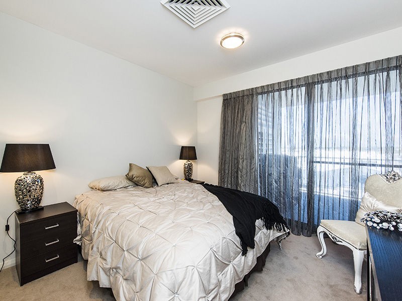 Unit 36/15 The Palladio, Mandurah WA 6210