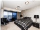 Unit 36/15 The Palladio, Mandurah WA 6210