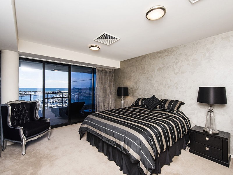 Unit 36/15 The Palladio, Mandurah WA 6210