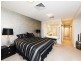 Unit 36/15 The Palladio, Mandurah WA 6210