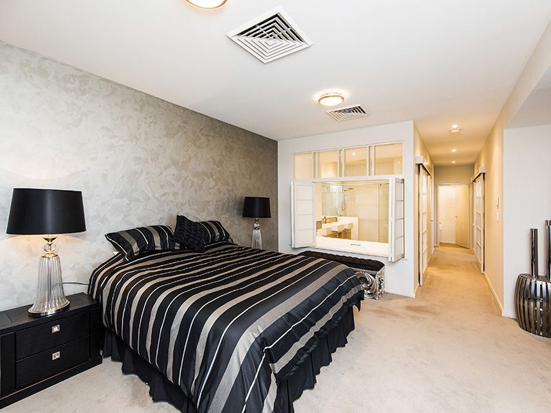 Unit 36/15 The Palladio, Mandurah WA 6210